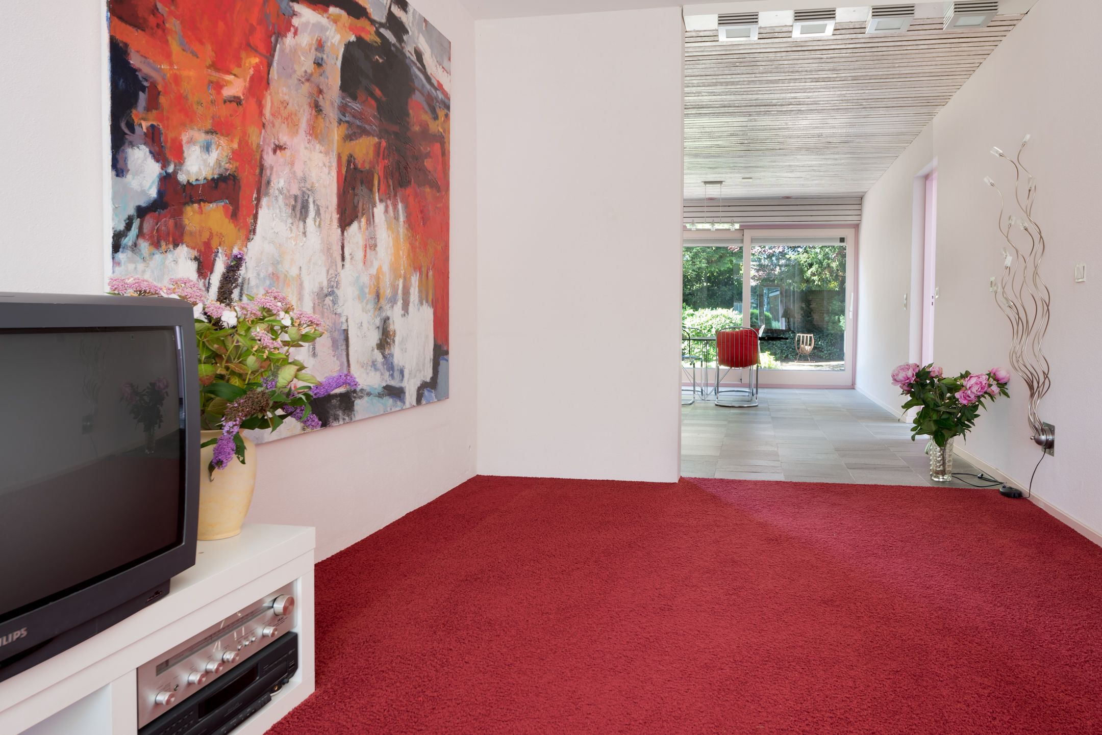 Photo 15 of Burg. van Lithstraat 20