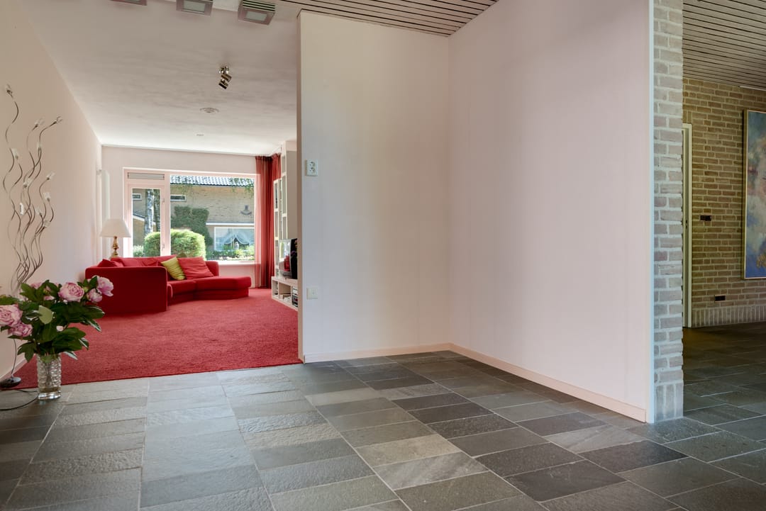 Photo 13 of Burg. van Lithstraat 20