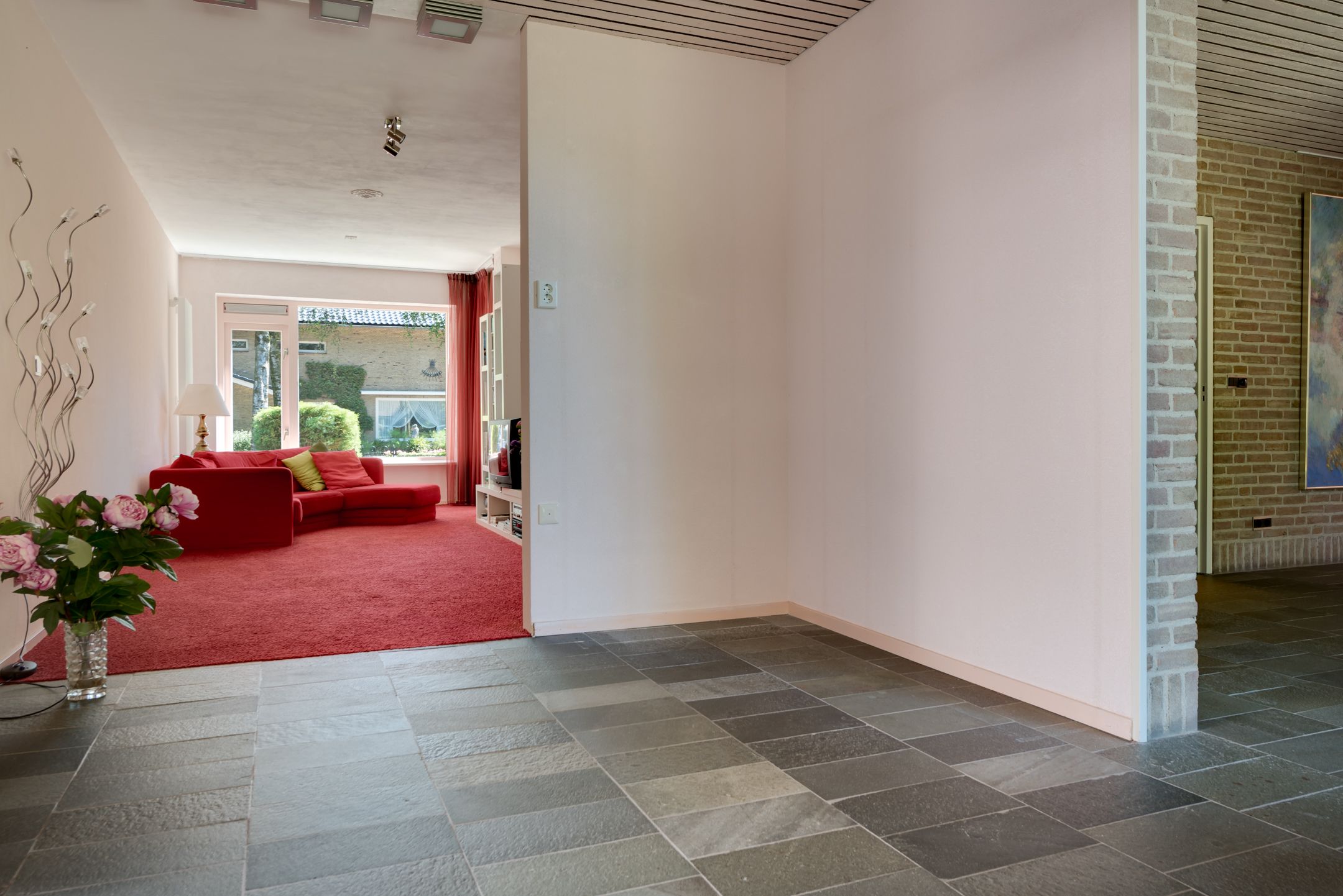 Photo 9 of Burg. van Lithstraat 20