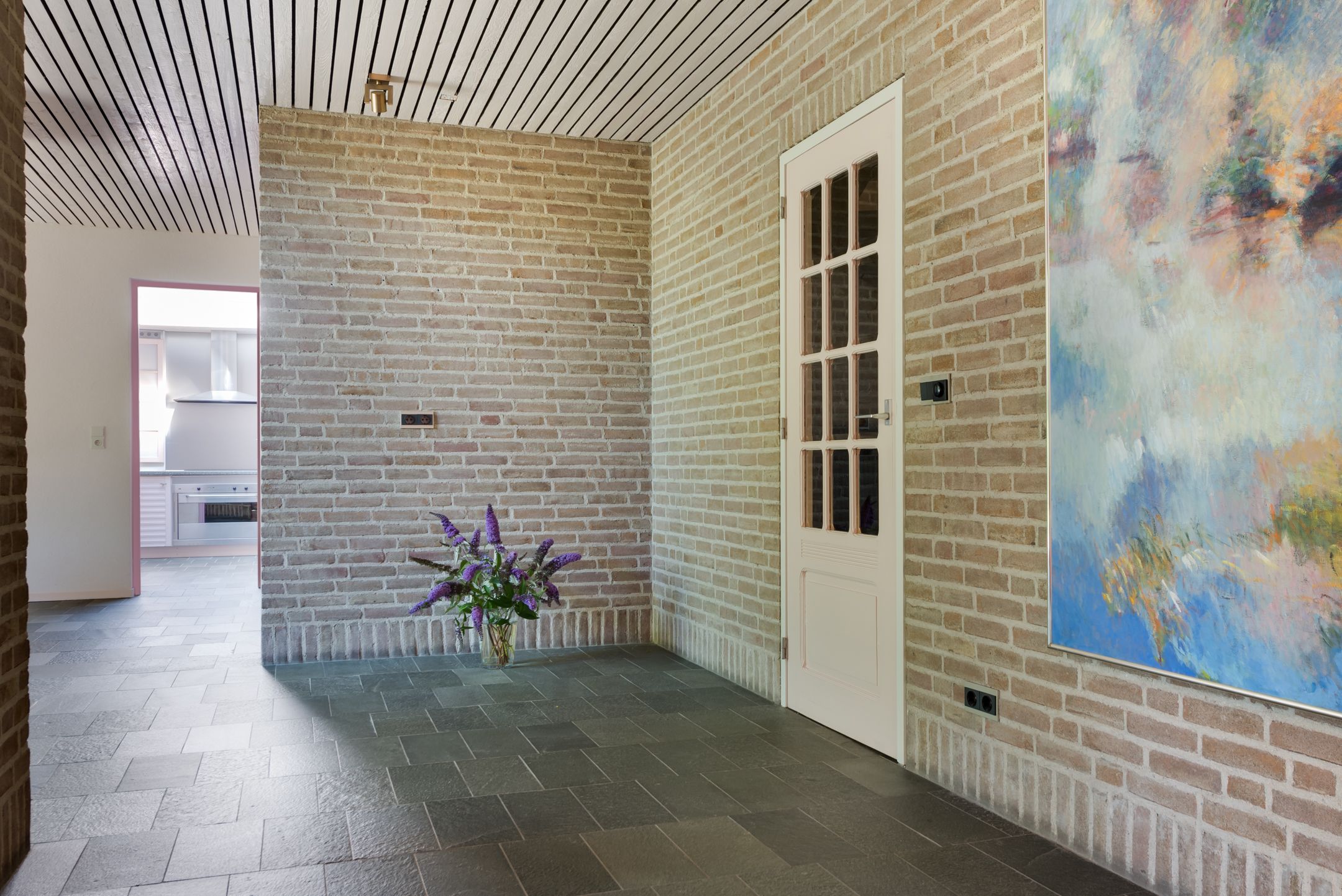 Photo 12 of Burg. van Lithstraat 20
