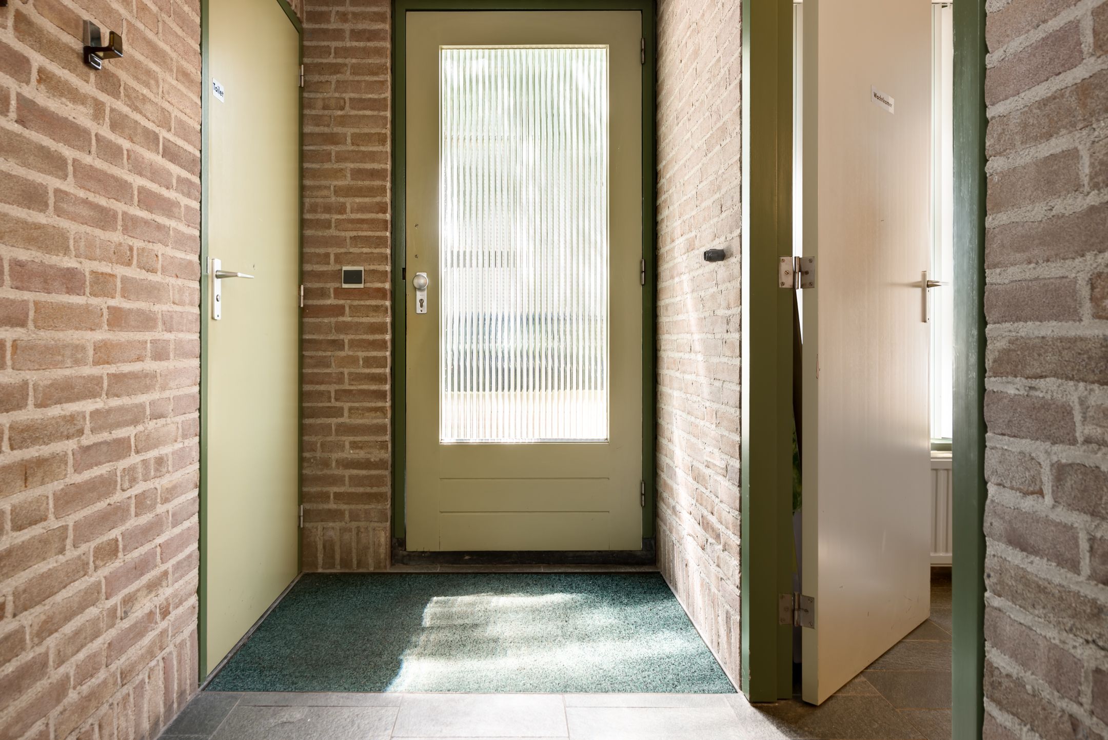Photo 21 of Burg. van Lithstraat 20