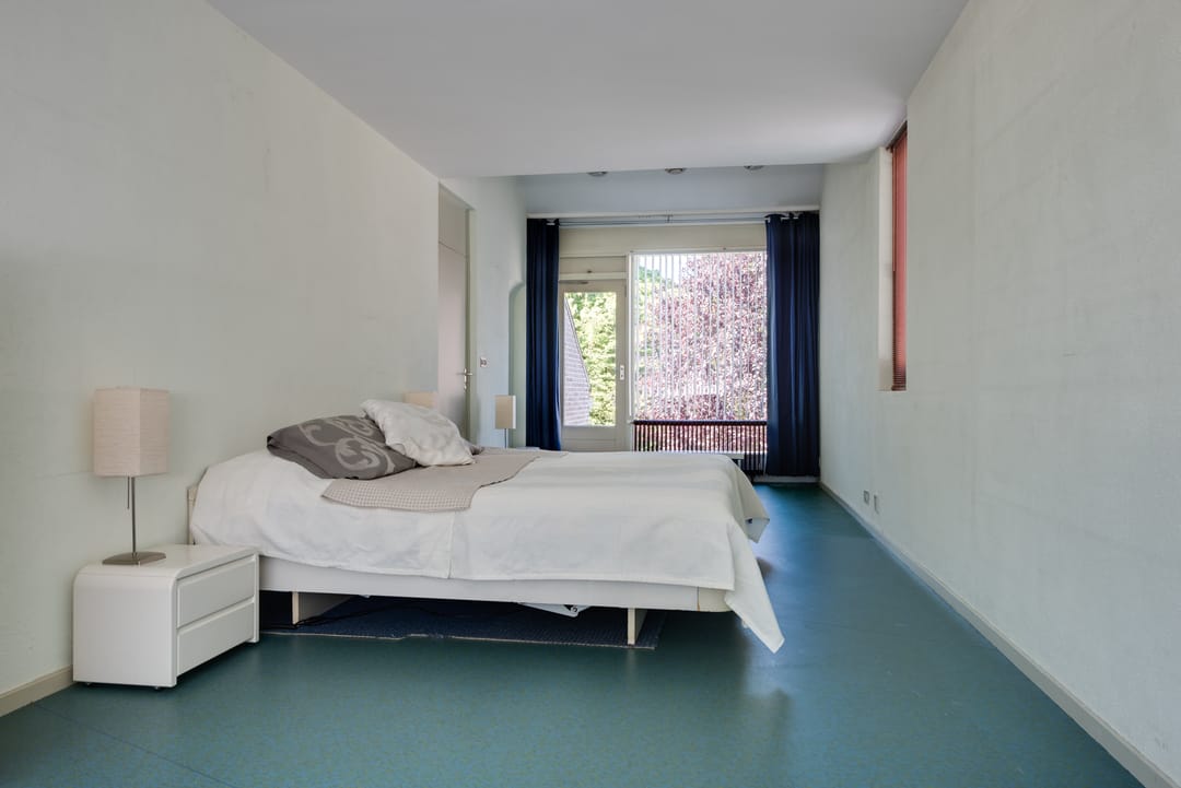 Photo 37 of Burg. van Lithstraat 20
