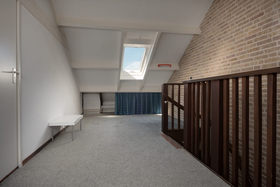 Photo 43 of Burg. van Lithstraat 20