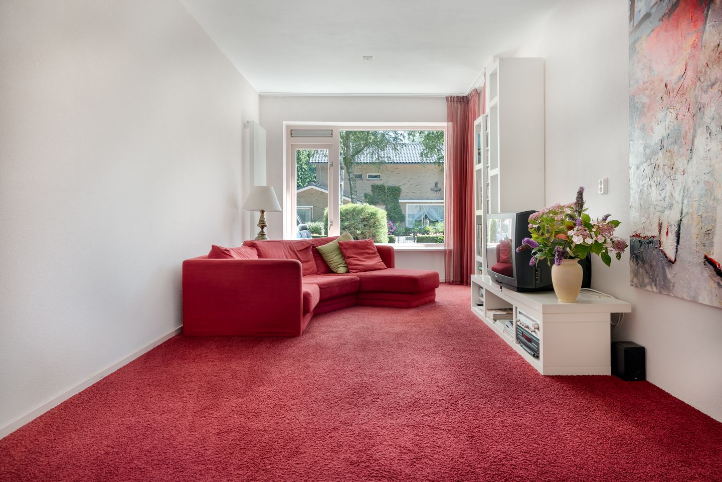 Photo 10 of Burg. van Lithstraat 20