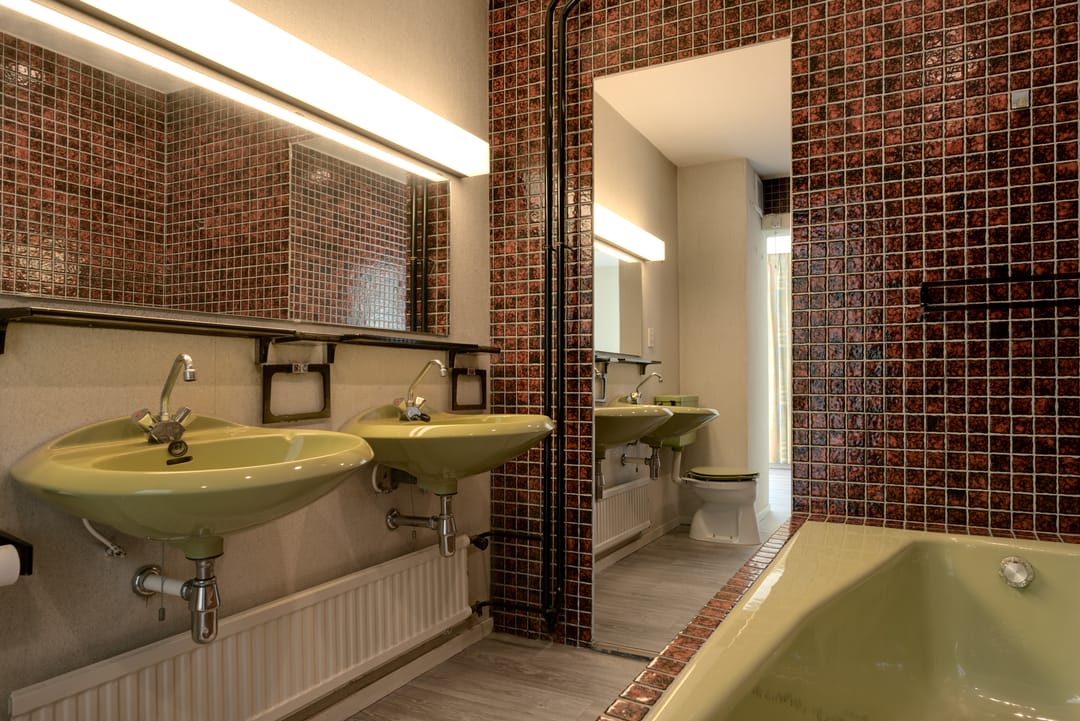 Photo 37 of Burg. van Lithstraat 20