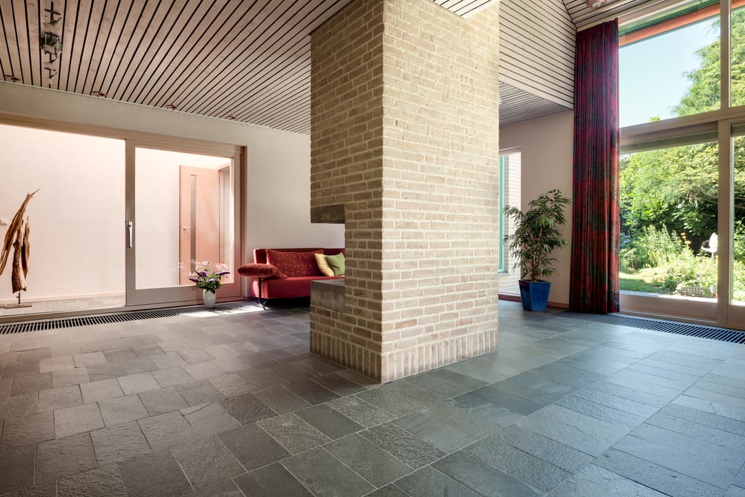 Photo 7 of Burg. van Lithstraat 20