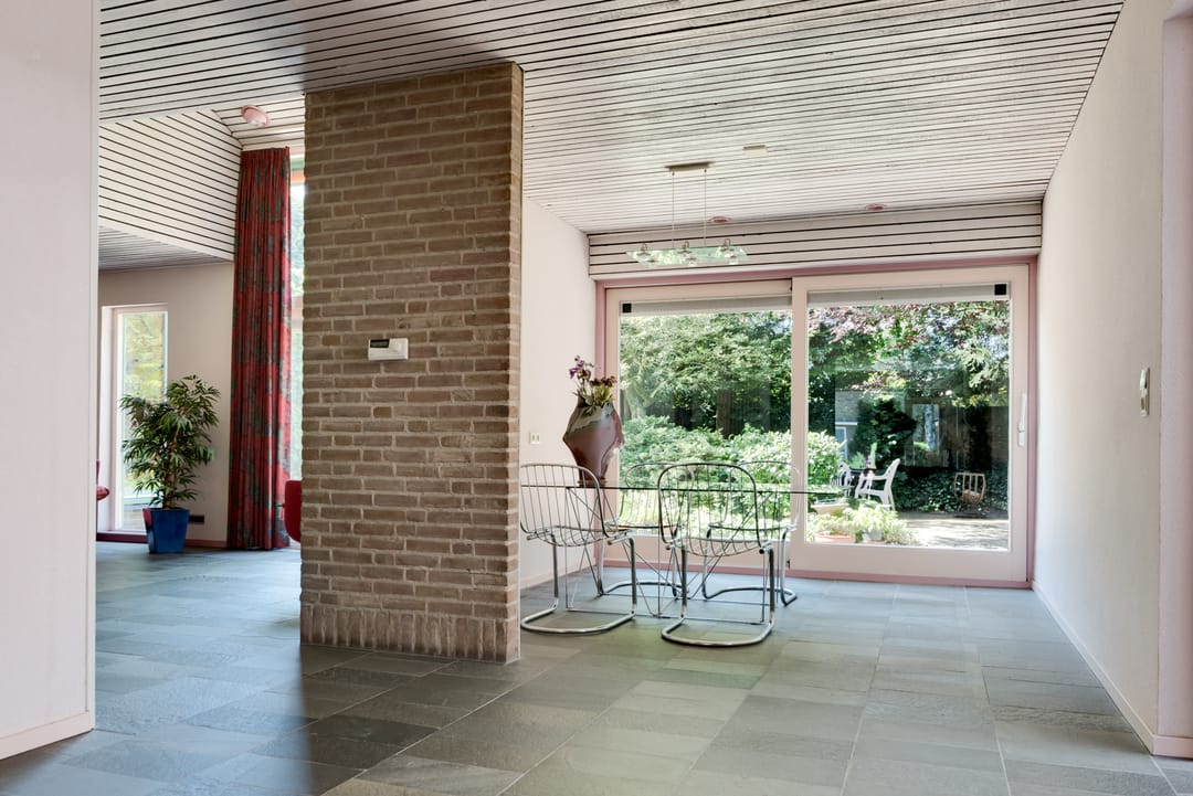 Photo 16 of Burg. van Lithstraat 20