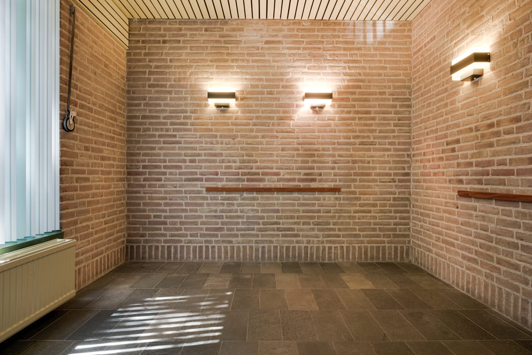 Photo 22 of Burg. van Lithstraat 20