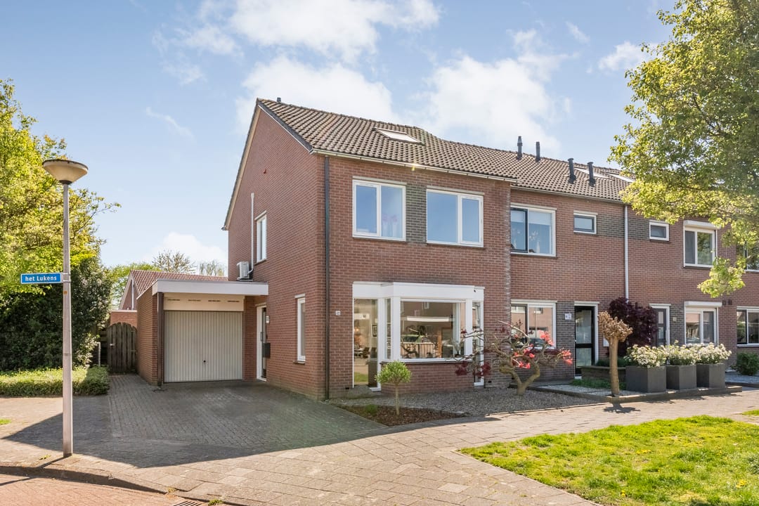Foto 1 van het Adelsgoor 12