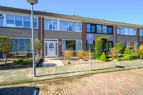 Neptunusstraat thumbnail