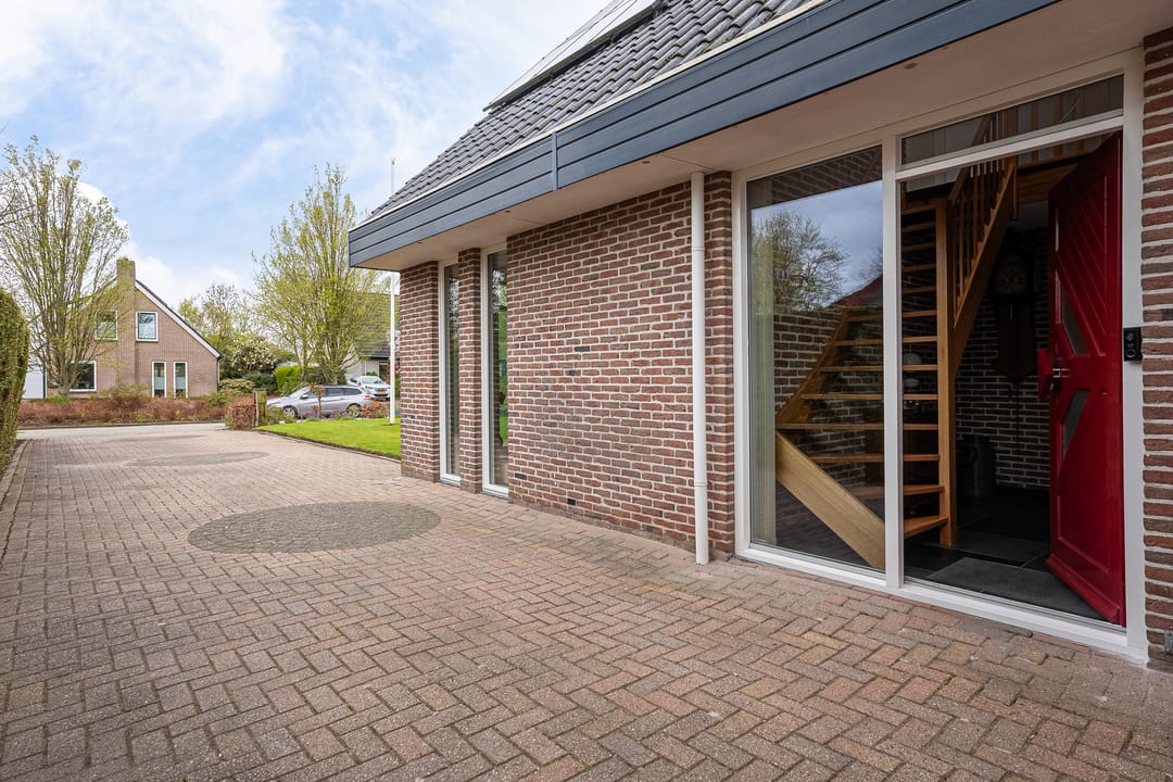 Photo 23 of Rootveld 13