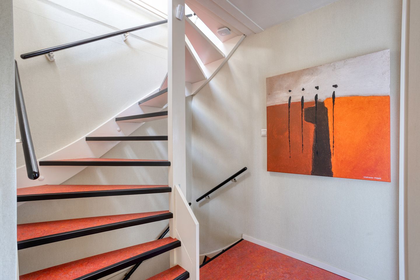 Foto 10 van Ypesteinerlaan 60