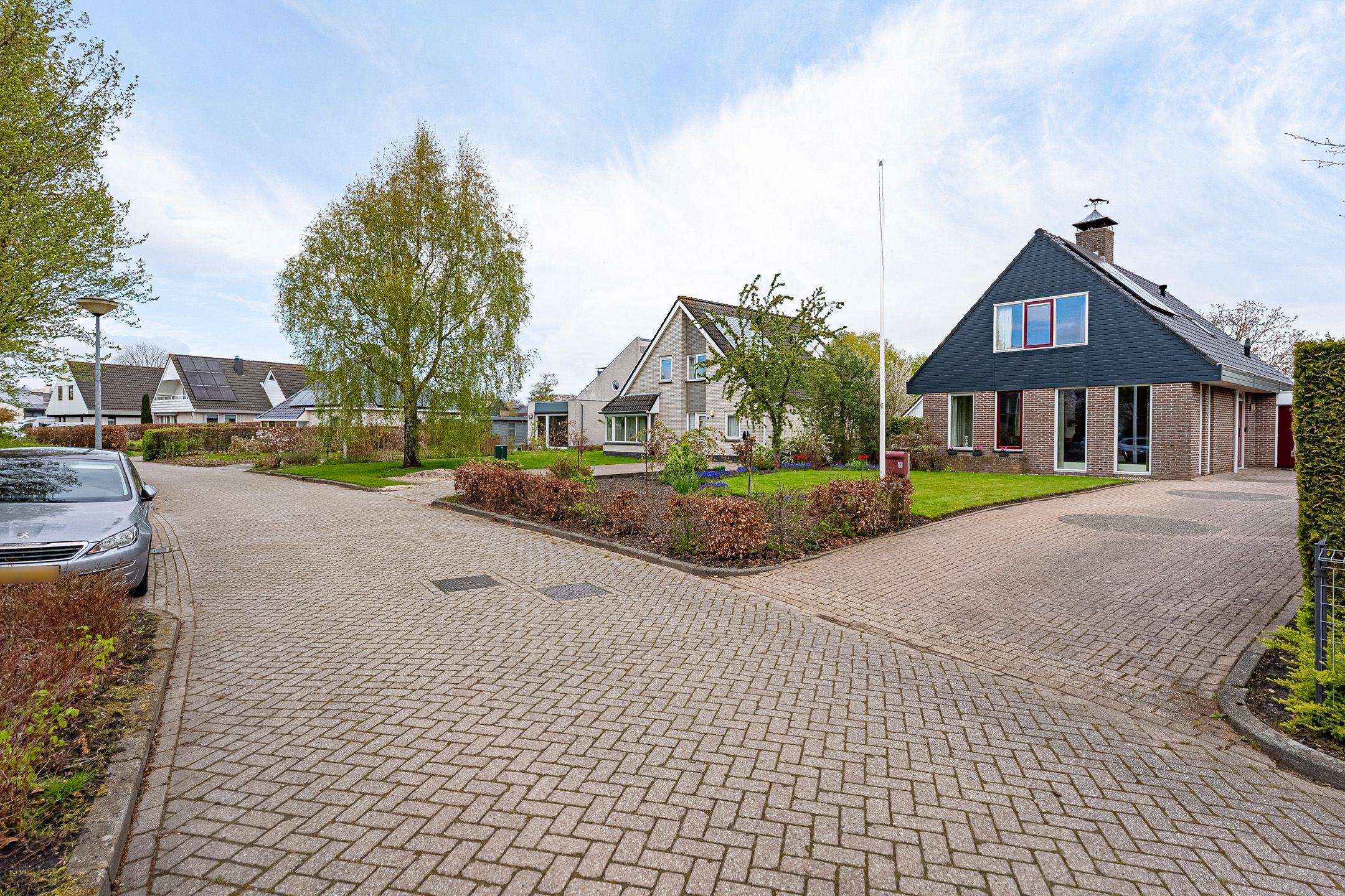 Photo 21 of Rootveld 13