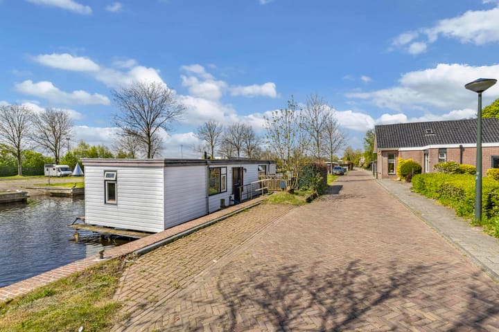 Foto 4 van Kerkewal 1001