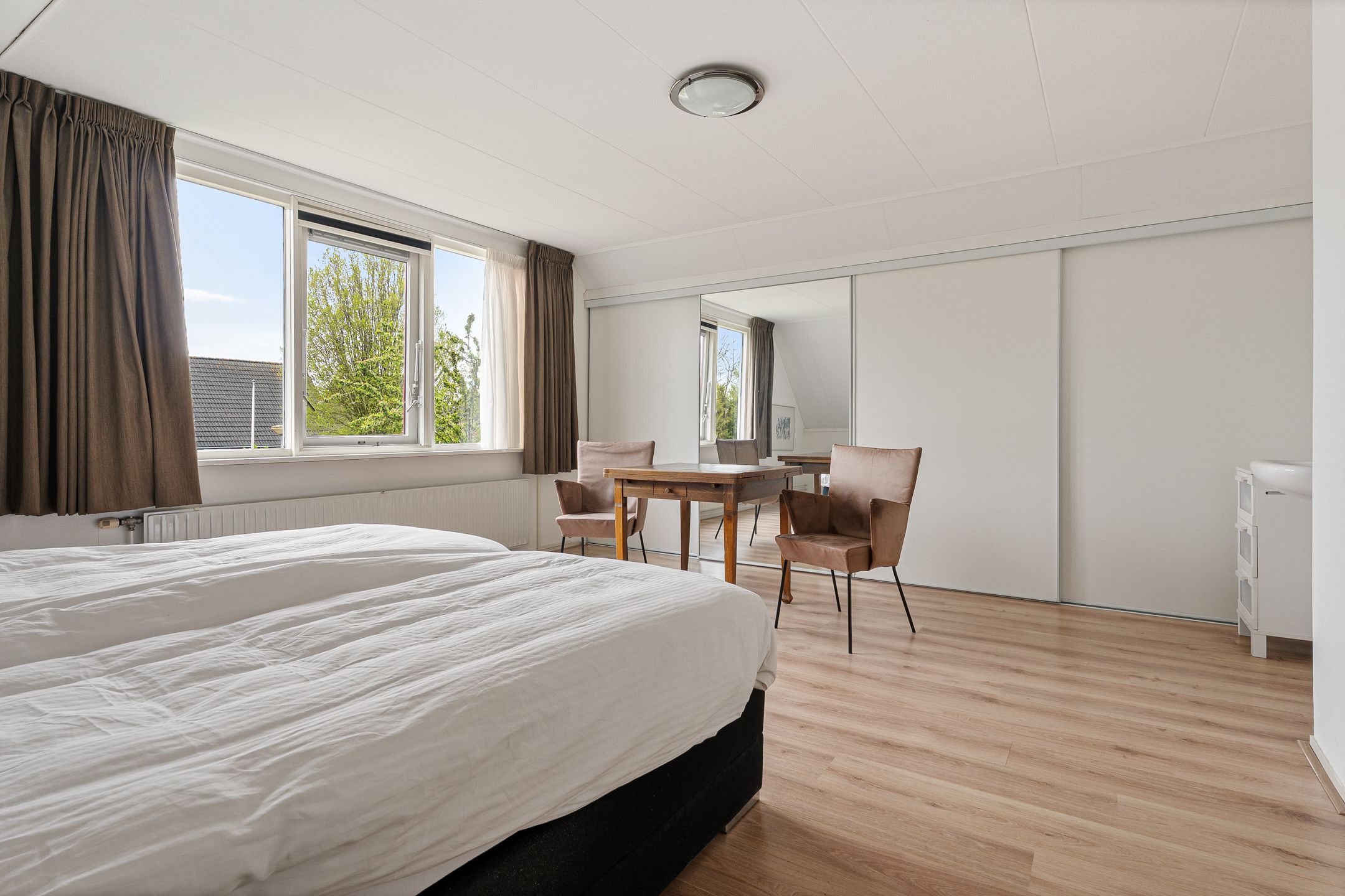 Photo 48 of Rootveld 13