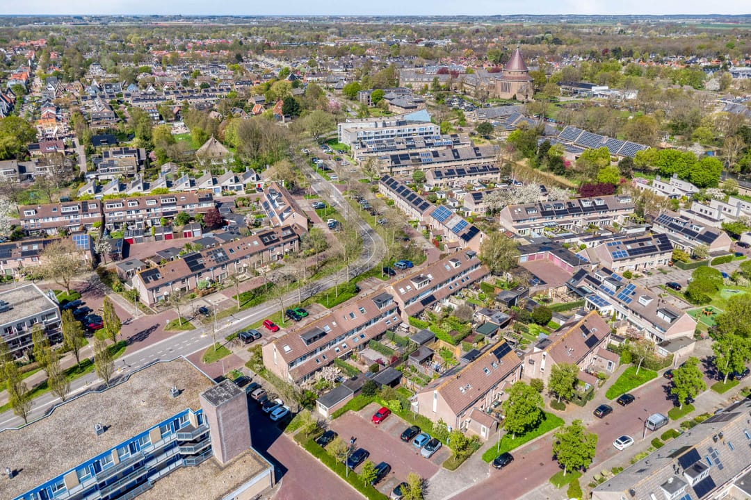 Foto 41 van Ypesteinerlaan 60