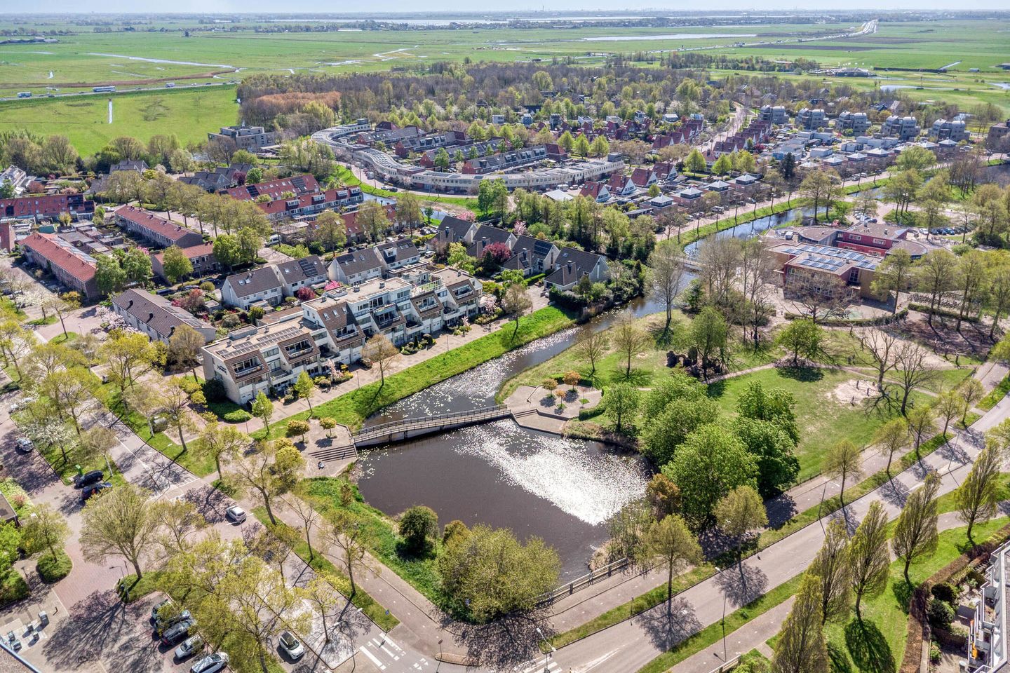 Foto 40 van Ypesteinerlaan 60