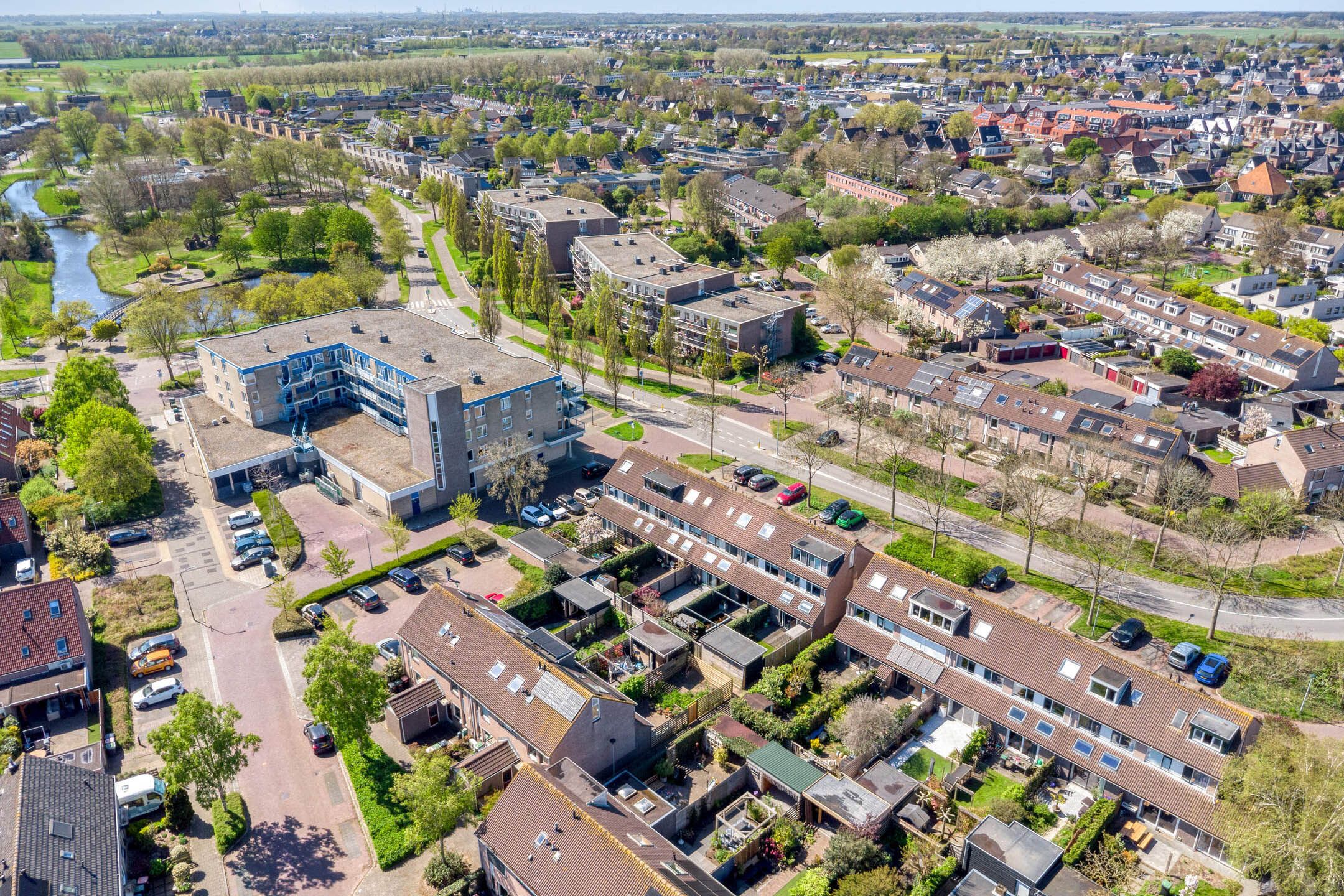 Foto 42 van Ypesteinerlaan 60