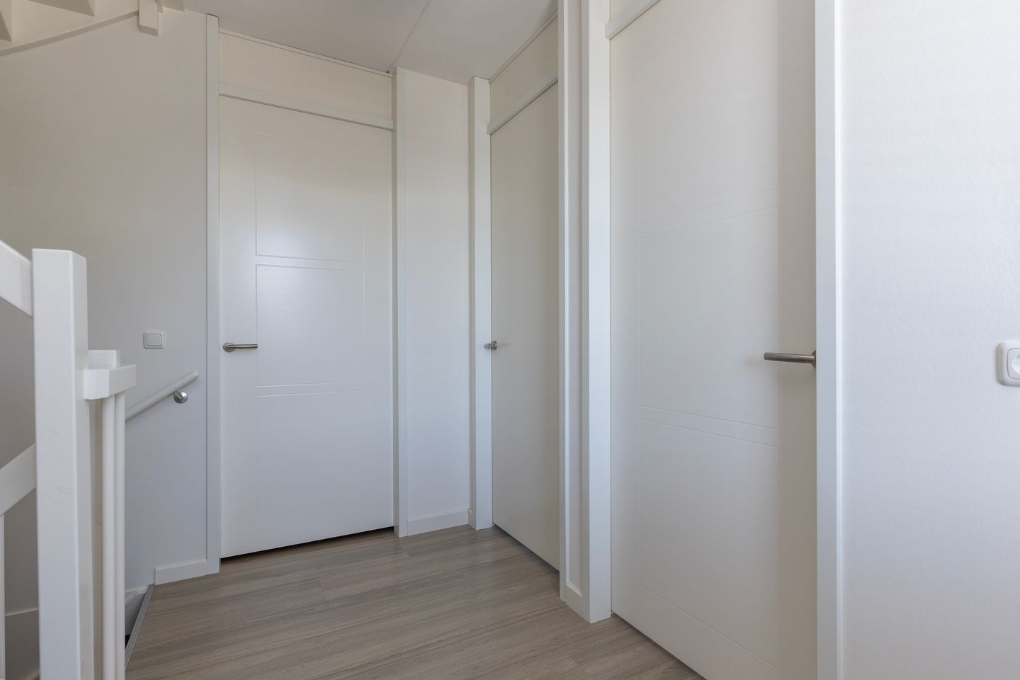 Foto 44 van Vogelzangsekade 12-B
