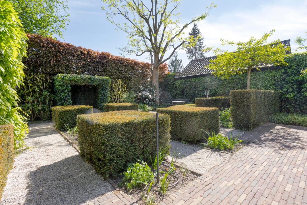 Foto 47 van Groenstraat 27