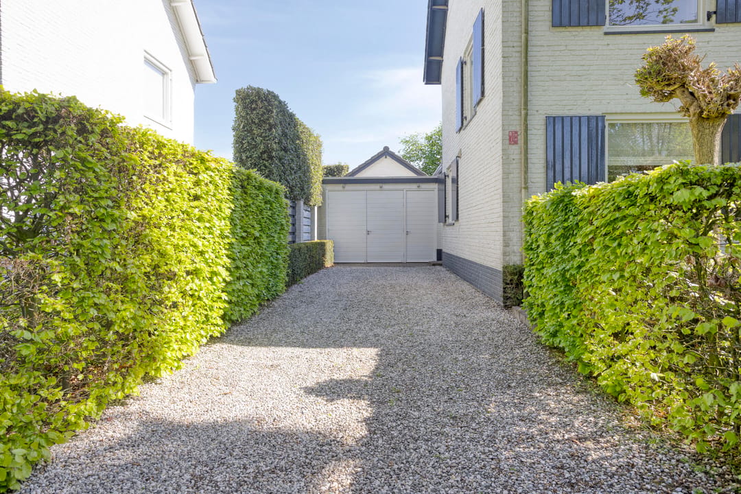 Foto 53 van Groenstraat 27