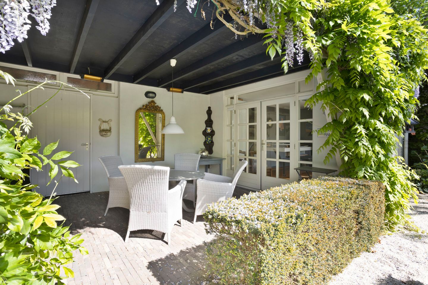 Foto 44 van Groenstraat 27