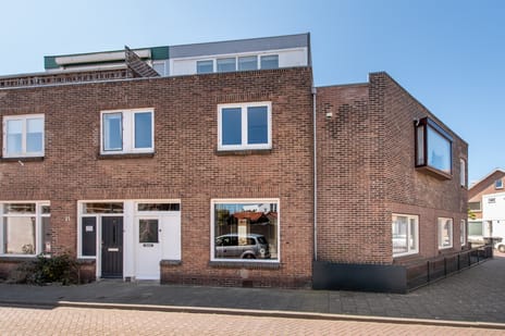 da Costastraat thumbnail