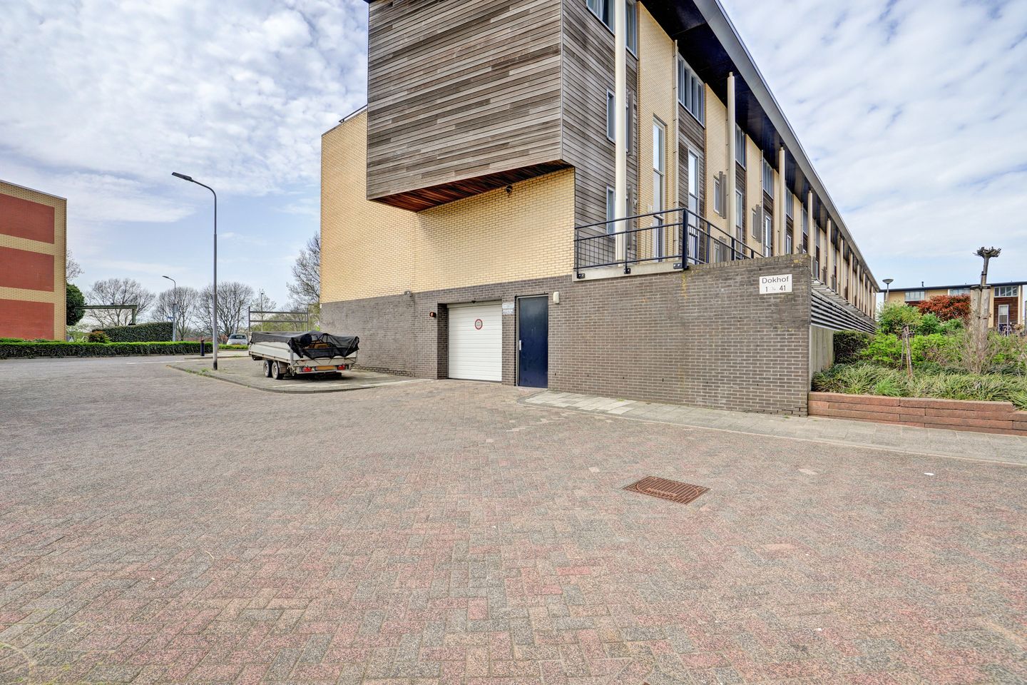Foto 5 van Ankerplaats 9