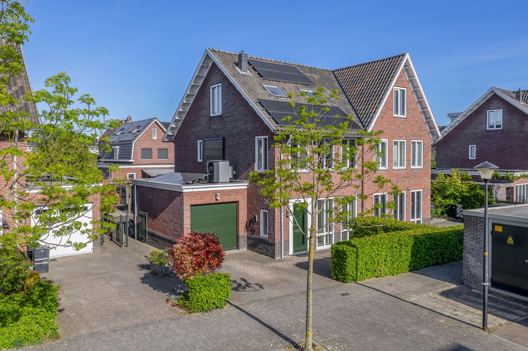 Waddenweg 26 