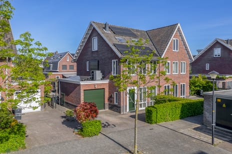 Waddenweg thumbnail