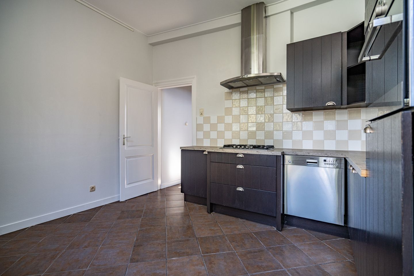 Photo 20 of Sluiskant 23