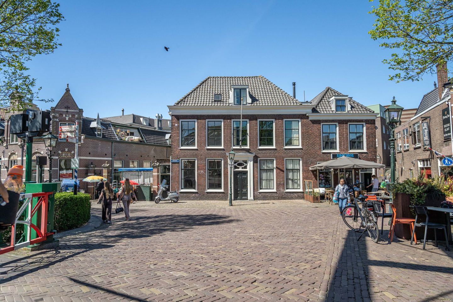 Photo 4 of Sluiskant 23