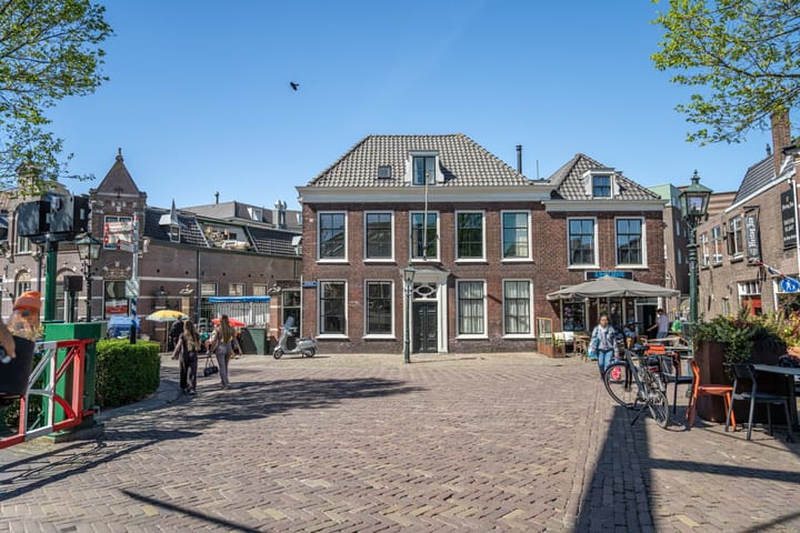 Foto 4 van Sluiskant 23