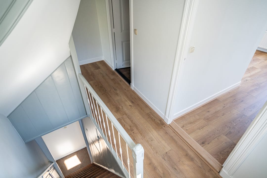 Photo 22 of Sluiskant 23
