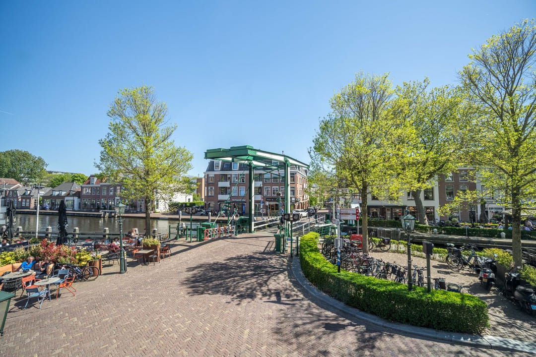 Photo 26 of Sluiskant 23