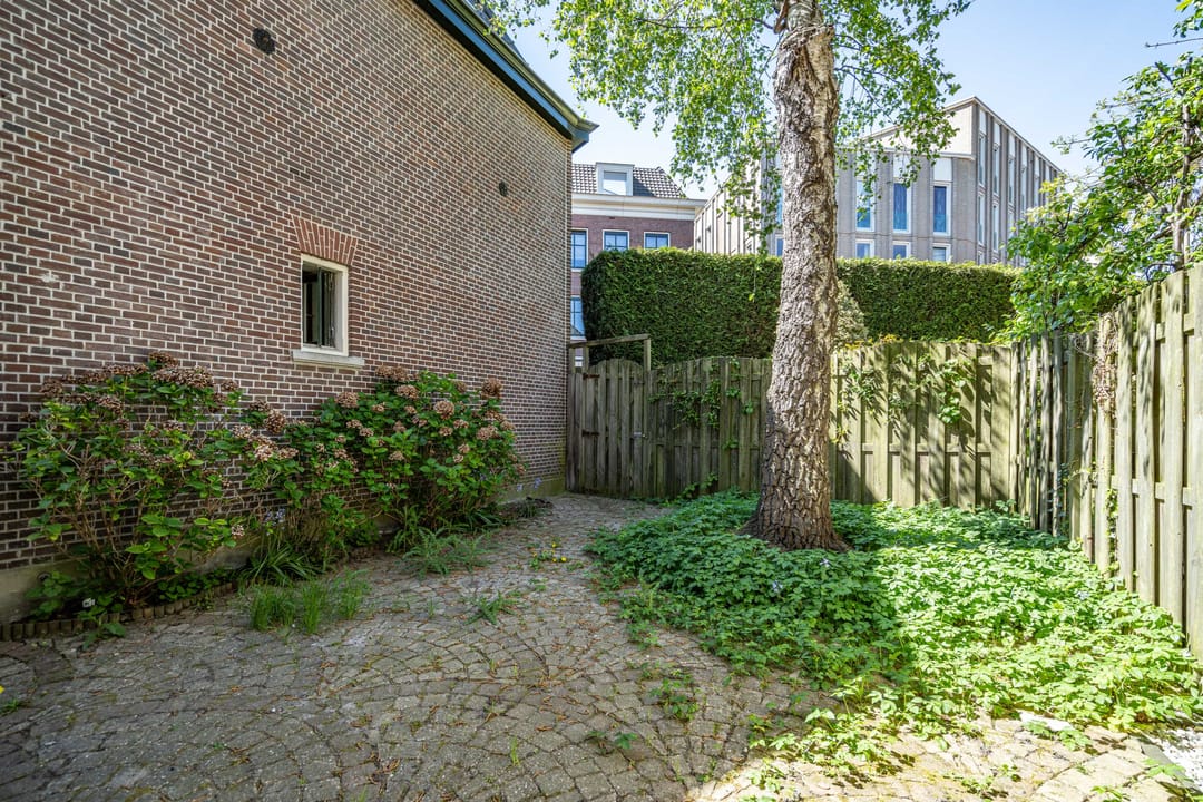 Photo 17 of Sluiskant 23