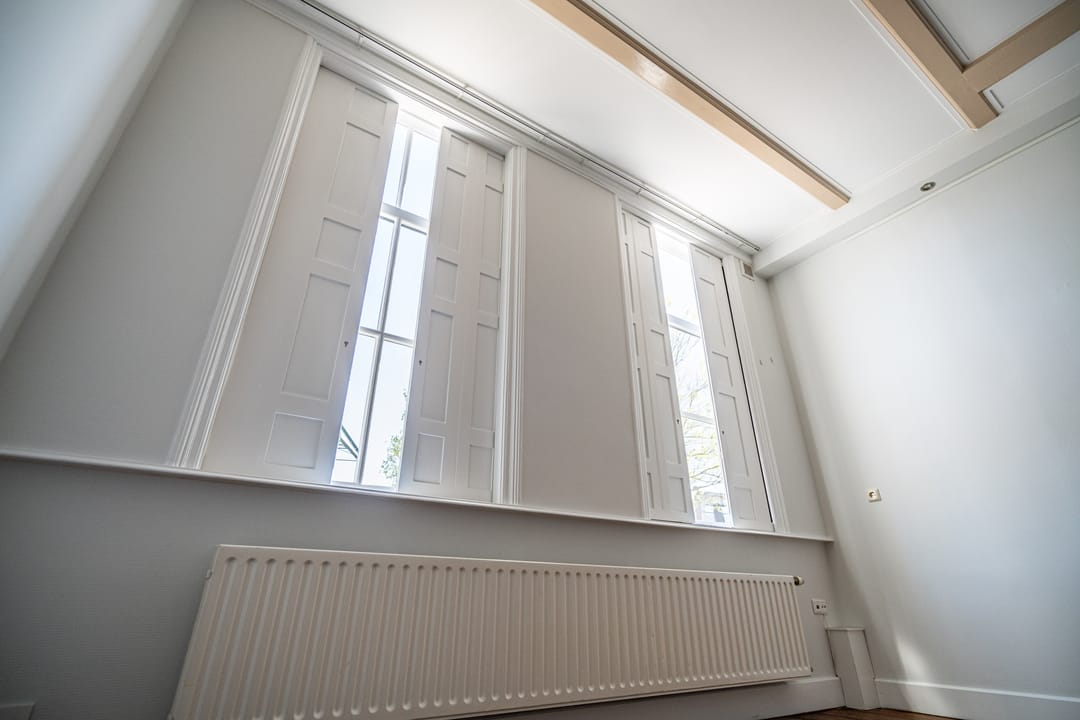 Photo 11 of Sluiskant 23