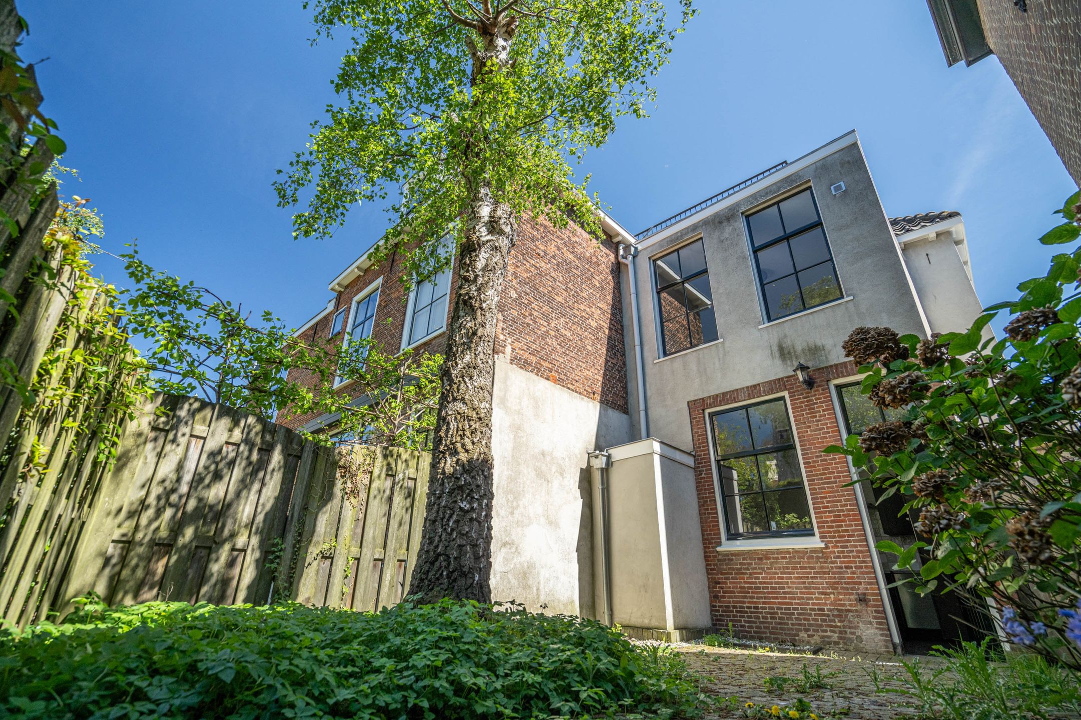Photo 6 of Sluiskant 23