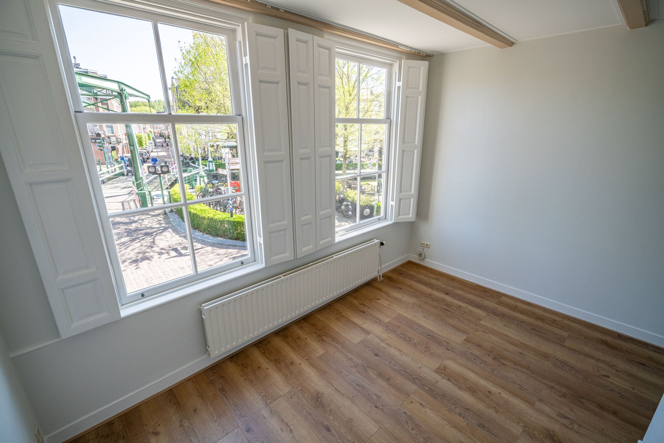 Photo 27 of Sluiskant 23