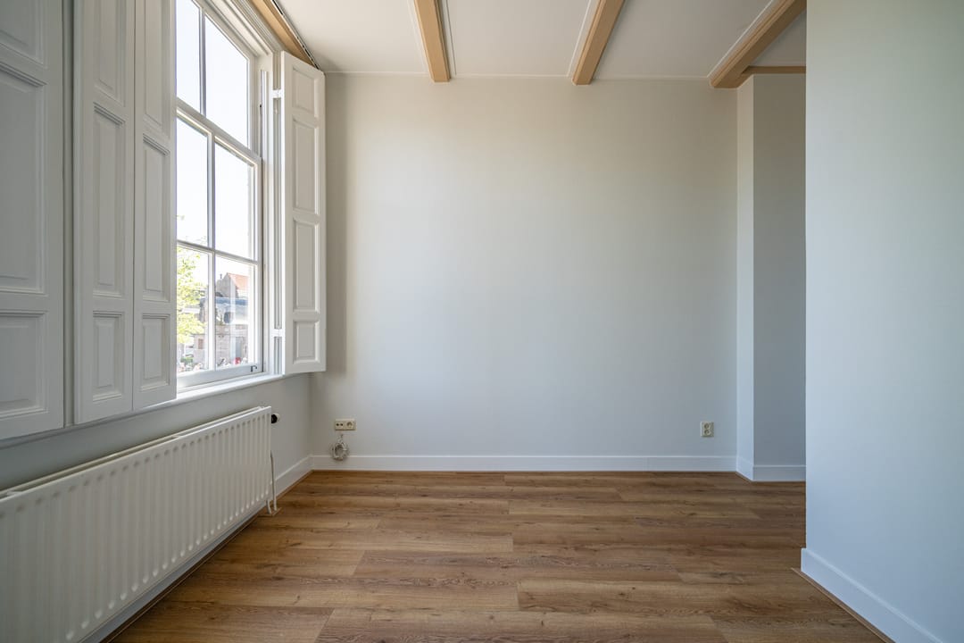 Photo 28 of Sluiskant 23