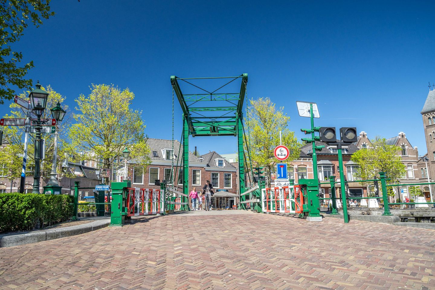 Photo 5 of Sluiskant 23