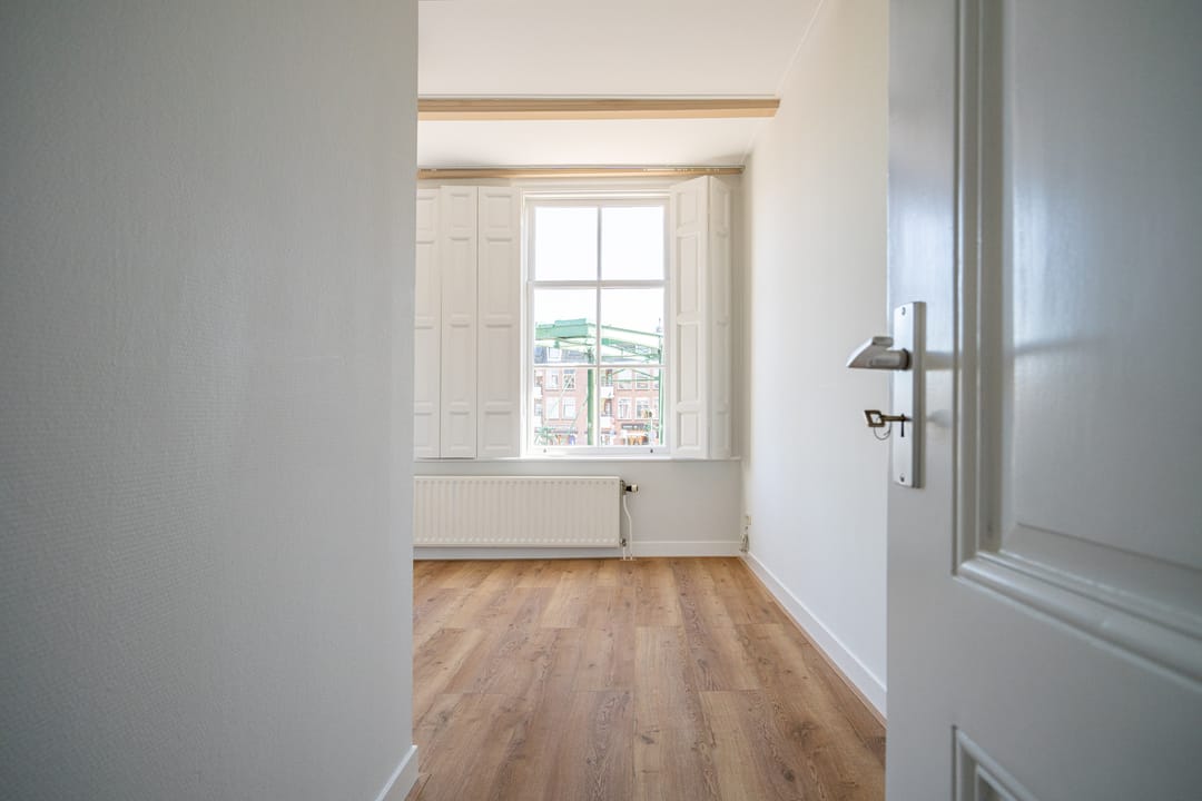 Photo 23 of Sluiskant 23