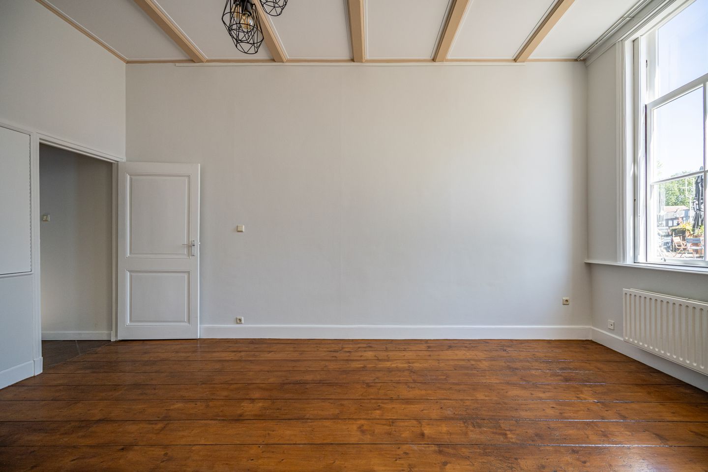 Photo 10 of Sluiskant 23