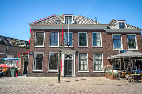 Sluiskant thumbnail