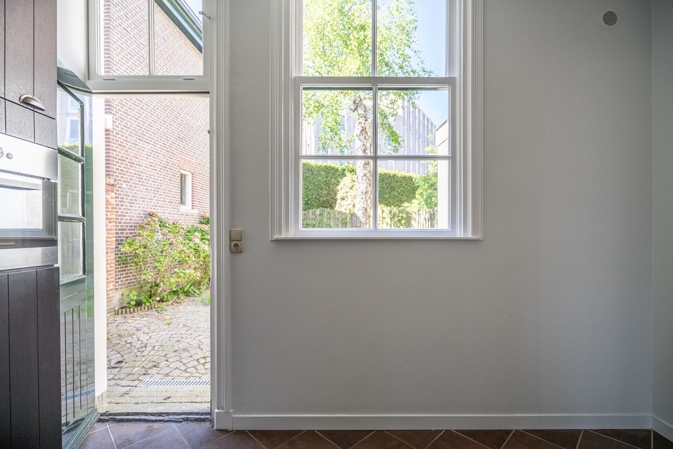 Photo 15 of Sluiskant 23