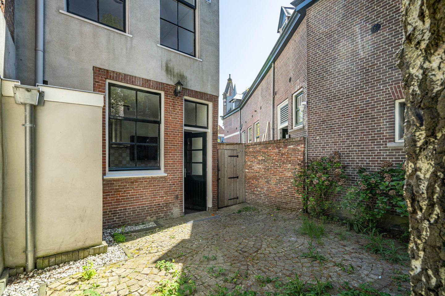 Photo 19 of Sluiskant 23