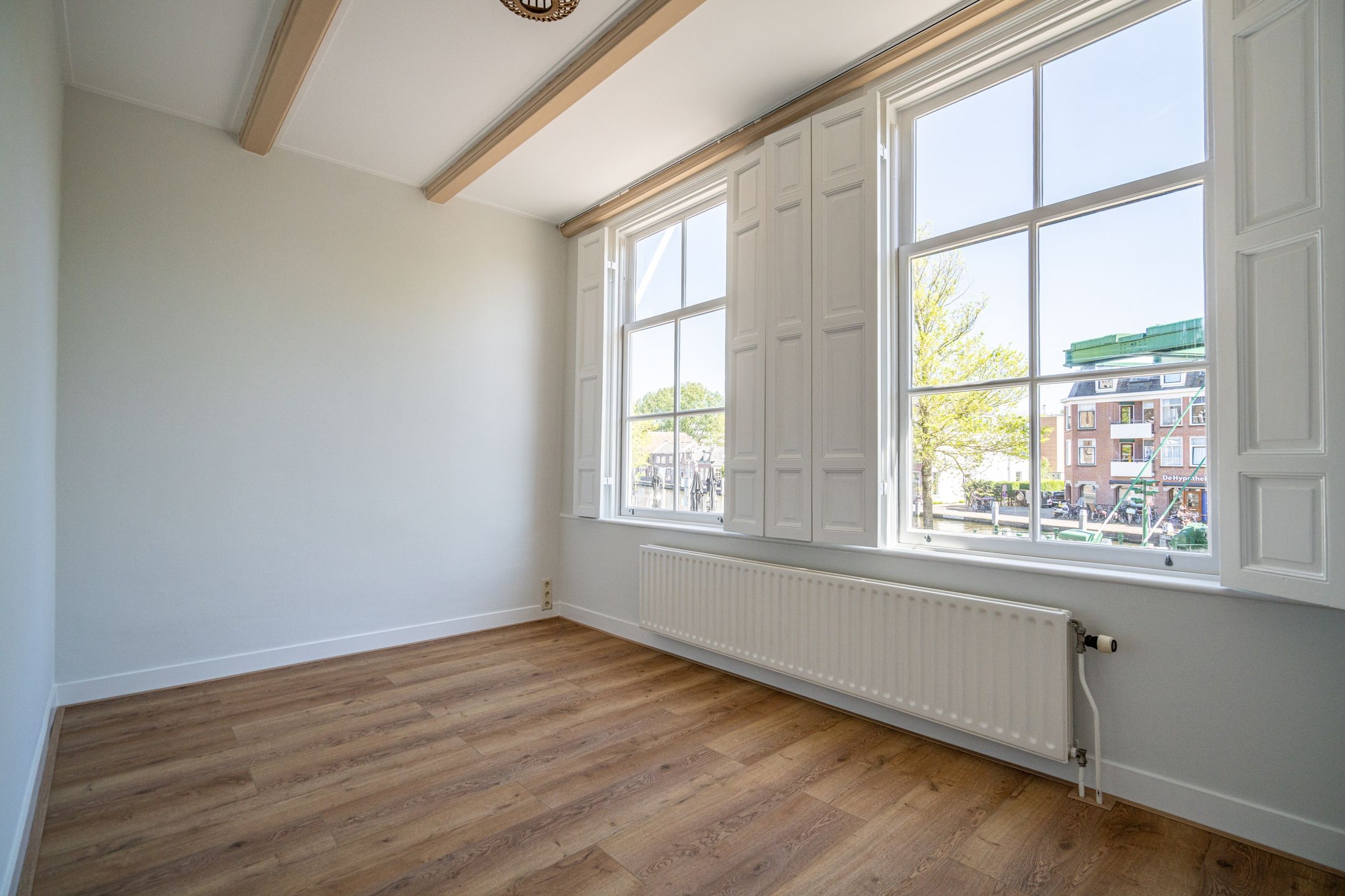 Photo 24 of Sluiskant 23