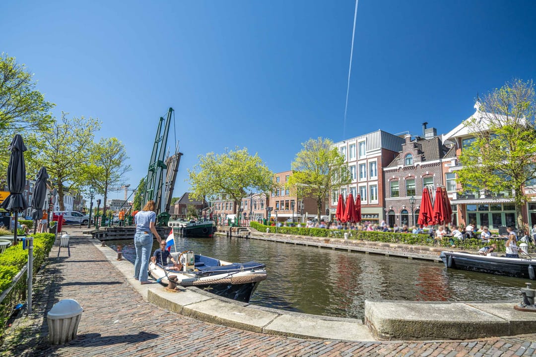 Photo 62 of Sluiskant 23
