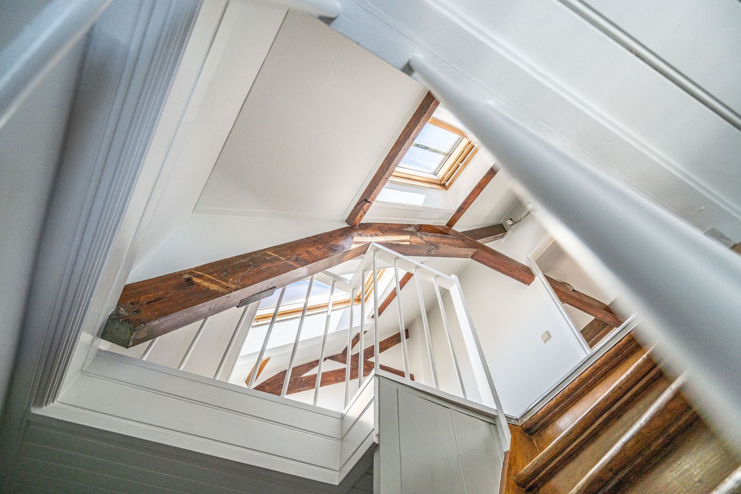 Photo 40 of Sluiskant 23