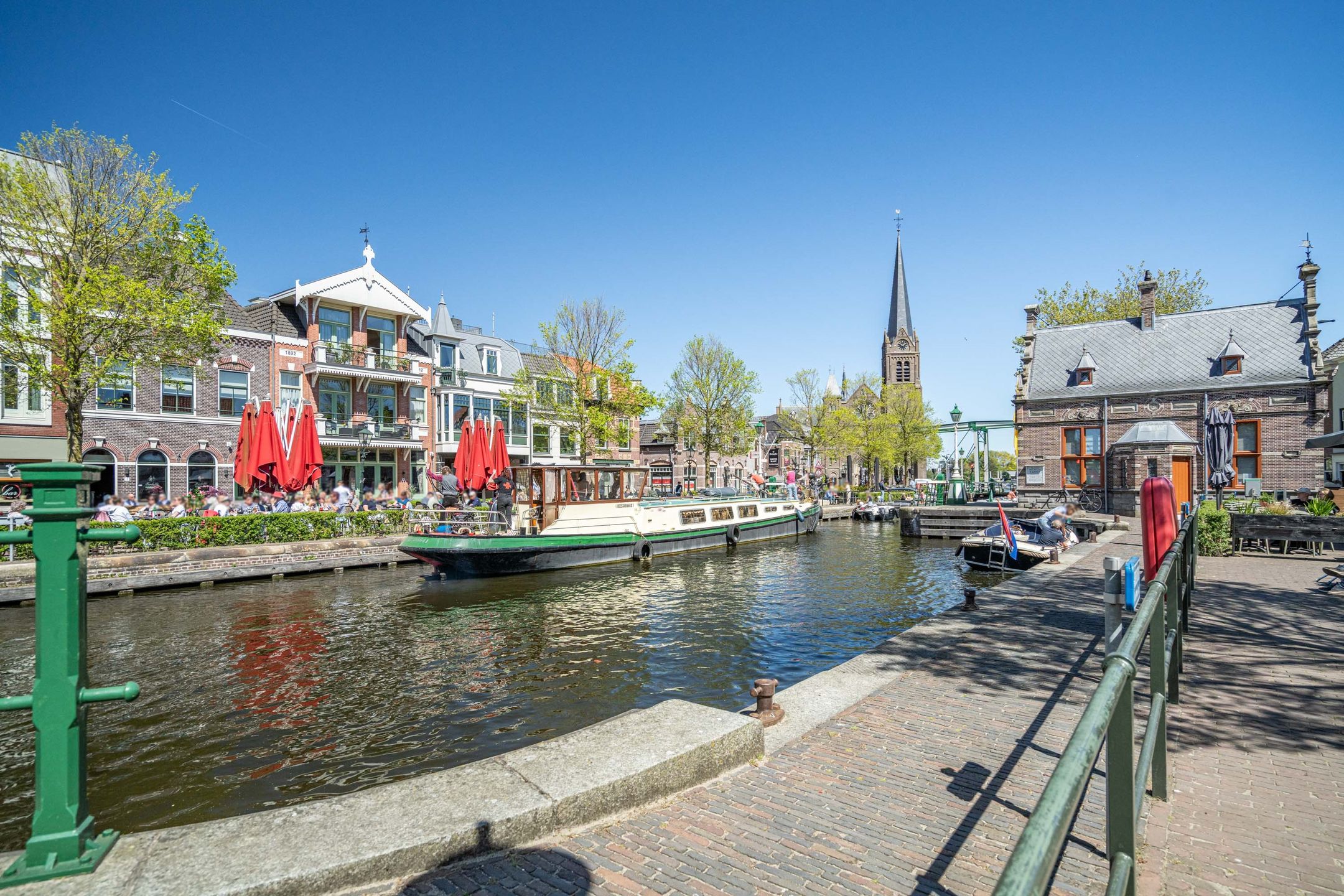 Photo 63 of Sluiskant 23